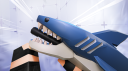 Rivals France #🥖 Discord Server Banner