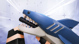 Rivals France #🥖 Discord Server Banner