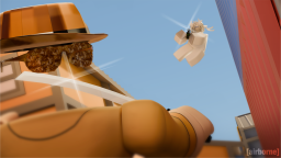 Rivals France #Z7 Discord Server Banner