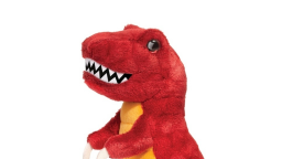 Rpc Producer 🦖 Discord Server Banner