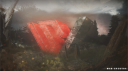 [RU] «Спектр воины» Discord Server Banner