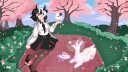 Nairi's Basement Discord Server Banner
