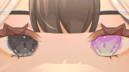 Nairi's Basement Discord Server Banner