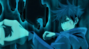Mikon Community Discord Server Banner