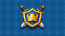 Clash Royale Recruit Discord Server Banner