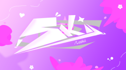 skii 💤 Discord Server Banner