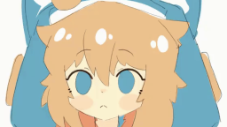 Clubinho +🌈 Discord Server Banner