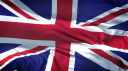 〚🇬🇧〛 𝐆𝐫𝐞𝐚𝐭 𝐁𝐫𝐢𝐭𝐚𝐢𝐧 Discord Server Banner