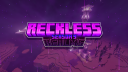Reckless Realms Discord Server Banner