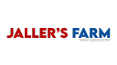 Jallercord Discord Server Banner