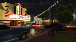 Outagamie County Roleplay Discord Server Banner