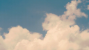 Urbex Utah Discord Server Banner