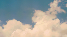 Urbex Utah Discord Server Banner