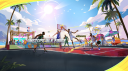 Dunk City Dynasty Global Discord Server Banner