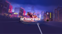 Dunk City Dynasty Global Discord Server Banner