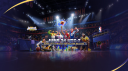 Dunk City Dynasty Global Discord Server Banner