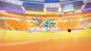 Dunk City Dynasty Global Discord Server Banner