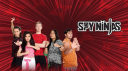 Spy Ninjas Discord™ Discord Server Banner