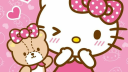 🌸   Koreami     𝜗ৎ Discord Server Banner