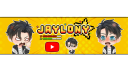 JayloNy Community Discord Server Banner