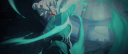 - ⦮ ⦯    /whitefox REVAMP Discord Server Banner
