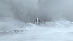 Arntreal Discord Server Banner