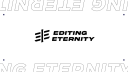 Editing Eternity Discord Server Banner