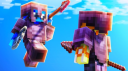 Bagel SMP Network Discord Server Banner