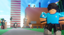 Community - Los Breins Discord Server Banner