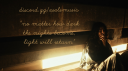 Asal’s Music Discord Server Banner