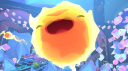 Ranching Together Discord Server Banner