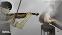 ★ Chill Vibes™ !! Discord Server Banner