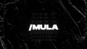 /mula Discord Server Banner
