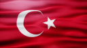 Milice Turk - FIVEM Discord Server Banner