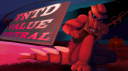 FNTD Value Central Discord Server Banner