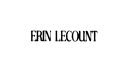 Erin LeCount Discord Server Banner