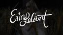 Erin LeCount Discord Server Banner