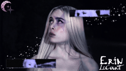 Erin LeCount Discord Server Banner