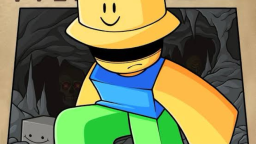 Guide's Glove Grinders Discord Server Banner