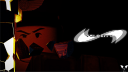 Celerity Studios Discord Server Banner