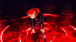 diziwatch » Turk Anime & Manga Discord Server Banner