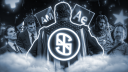Royal Unit™ Discord Server Banner