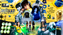 Fallens Discord Server Banner