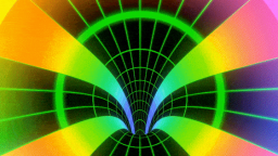 w.ai Discord Server Banner