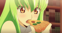 🇿 🇪 🇳 community Discord Server Banner