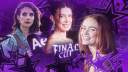 Final Cut Discord Server Banner