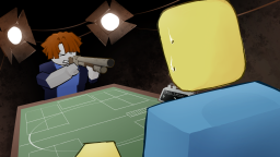 crookit Discord Server Banner