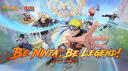 Moba 5v5 Esports India Discord Server Banner