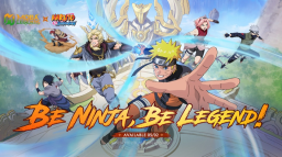 Moba 5v5 Esports India Discord Server Banner