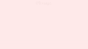 mofu cats﹒ ᓚᘏᗢ﹒nyan Discord Server Banner